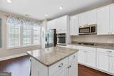 330 Chestnut Oak Drive - Photo 6