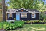1245 Woodland Avenue - Photo 1