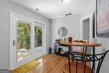 1245 Woodland Avenue - Photo 10