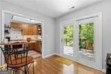 1245 Woodland Avenue - Photo 11