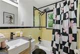 1245 Woodland Avenue - Photo 12