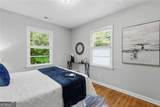 1245 Woodland Avenue - Photo 13