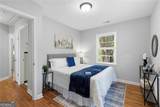 1245 Woodland Avenue - Photo 14