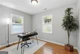 1245 Woodland Avenue - Photo 16