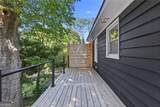 1245 Woodland Avenue - Photo 18