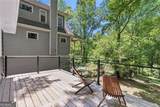 1245 Woodland Avenue - Photo 19