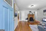 1245 Woodland Avenue - Photo 2