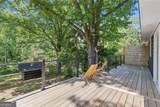 1245 Woodland Avenue - Photo 20