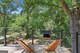 1245 Woodland Avenue - Photo 21
