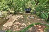 1245 Woodland Avenue - Photo 22