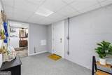 1245 Woodland Avenue - Photo 23
