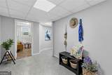 1245 Woodland Avenue - Photo 24