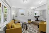 1245 Woodland Avenue - Photo 25