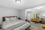 1245 Woodland Avenue - Photo 27