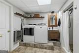1245 Woodland Avenue - Photo 28