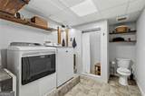 1245 Woodland Avenue - Photo 29