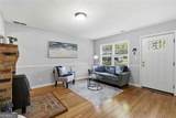 1245 Woodland Avenue - Photo 3