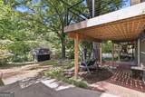 1245 Woodland Avenue - Photo 32
