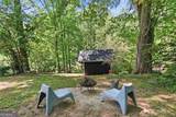 1245 Woodland Avenue - Photo 34