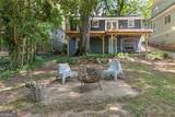 1245 Woodland Avenue - Photo 35