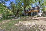 1245 Woodland Avenue - Photo 36