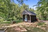 1245 Woodland Avenue - Photo 37