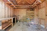1245 Woodland Avenue - Photo 38