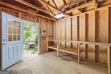 1245 Woodland Avenue - Photo 39