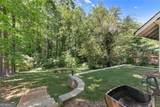 1245 Woodland Avenue - Photo 40