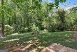 1245 Woodland Avenue - Photo 41