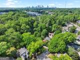 1245 Woodland Avenue - Photo 45