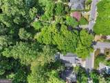 1245 Woodland Avenue - Photo 46