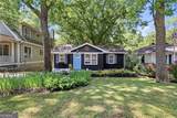 1245 Woodland Avenue - Photo 47
