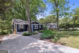 1245 Woodland Avenue - Photo 48