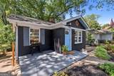 1245 Woodland Avenue - Photo 49