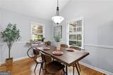1245 Woodland Avenue - Photo 5