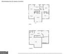 1245 Woodland Avenue - Photo 52