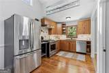 1245 Woodland Avenue - Photo 6