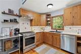 1245 Woodland Avenue - Photo 7