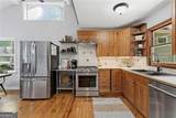 1245 Woodland Avenue - Photo 8