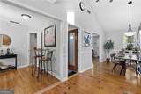 1245 Woodland Avenue - Photo 9