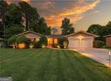 1811 Romans Drive - Photo 1