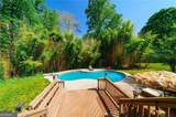 1811 Romans Drive - Photo 2