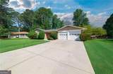 1811 Romans Drive - Photo 6