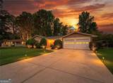 1811 Romans Drive - Photo 7