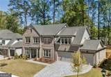 4081 Longleaf Lane - Photo 1