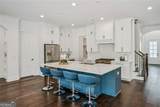 4081 Longleaf Lane - Photo 10