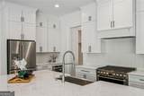4081 Longleaf Lane - Photo 11