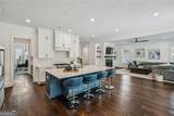 4081 Longleaf Lane - Photo 12