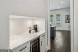 4081 Longleaf Lane - Photo 13